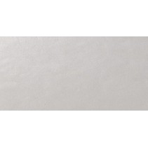 Casalgrande Padana Architecture Gloss Light Ivory 9,5